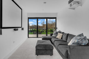 Photo 95- click for photo gallery